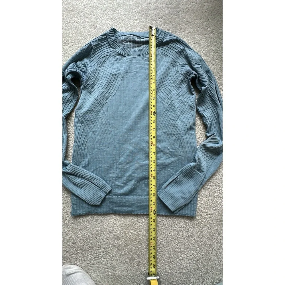 lululemon athletica good clean